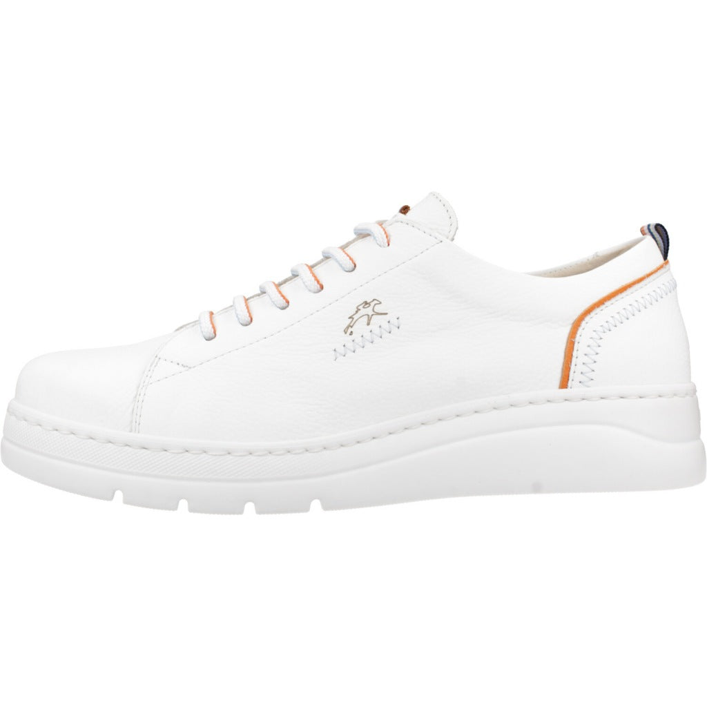 FLUCHOS F en color BLANCO (2)