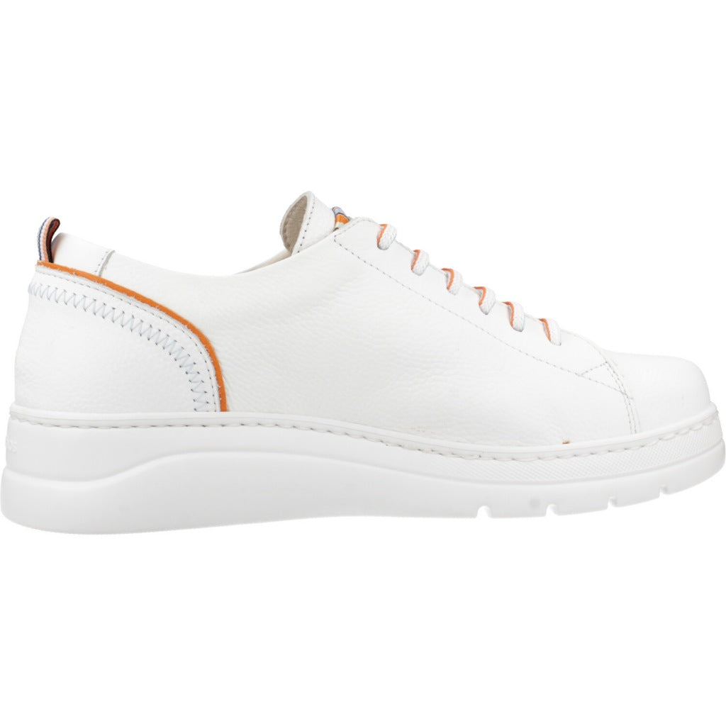FLUCHOS F en color BLANCO (4)
