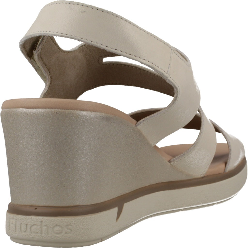 FLUCHOS F en color RAW (3)