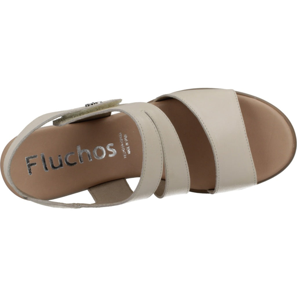 FLUCHOS F en color RAW (7)