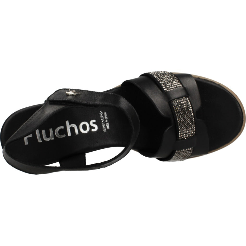 FLUCHOS F en color NEGRO (7)