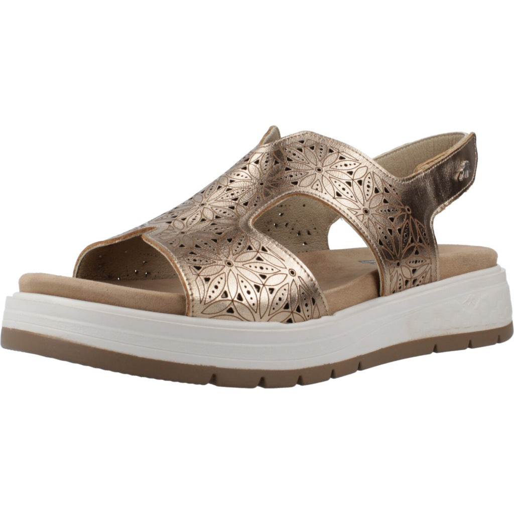 FLUCHOS F en color CAVA (1)