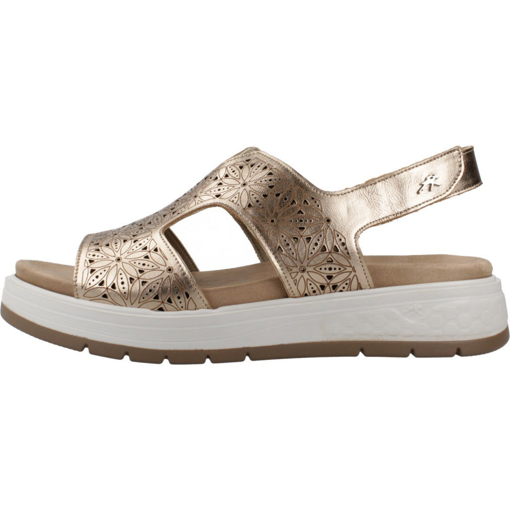 FLUCHOS F en color CAVA (2)