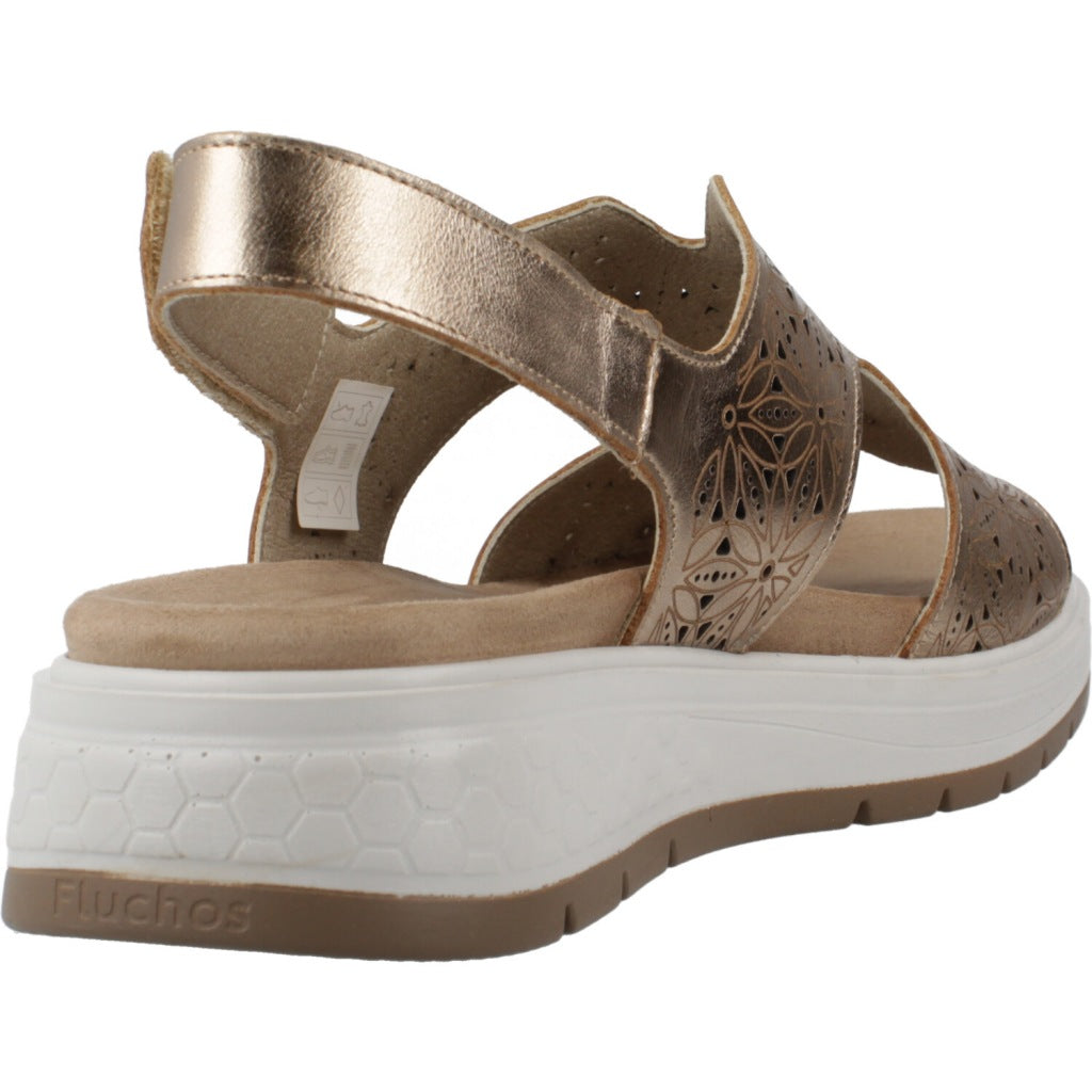 FLUCHOS F en color CAVA (3)