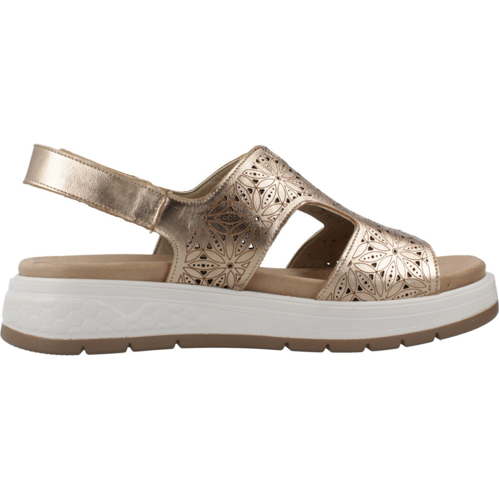 FLUCHOS F en color CAVA (4)