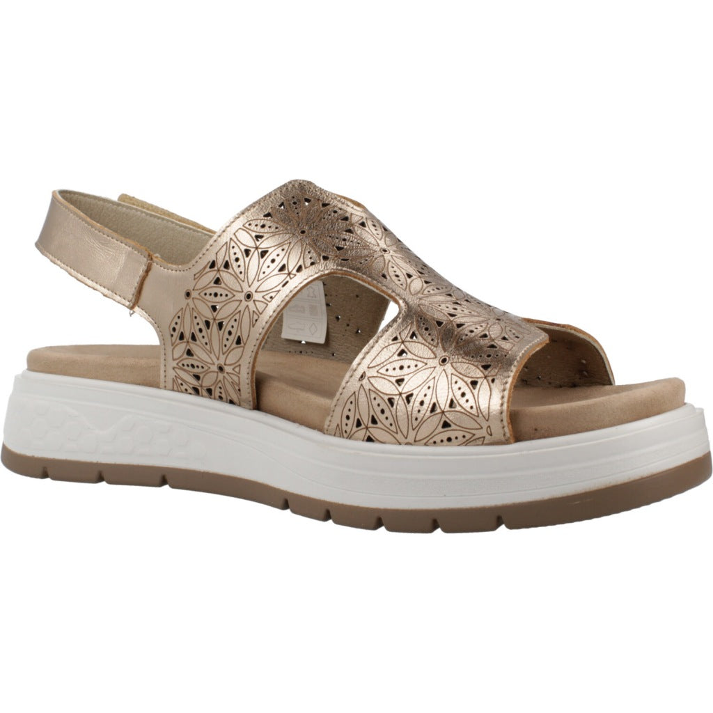 FLUCHOS F en color CAVA (5)