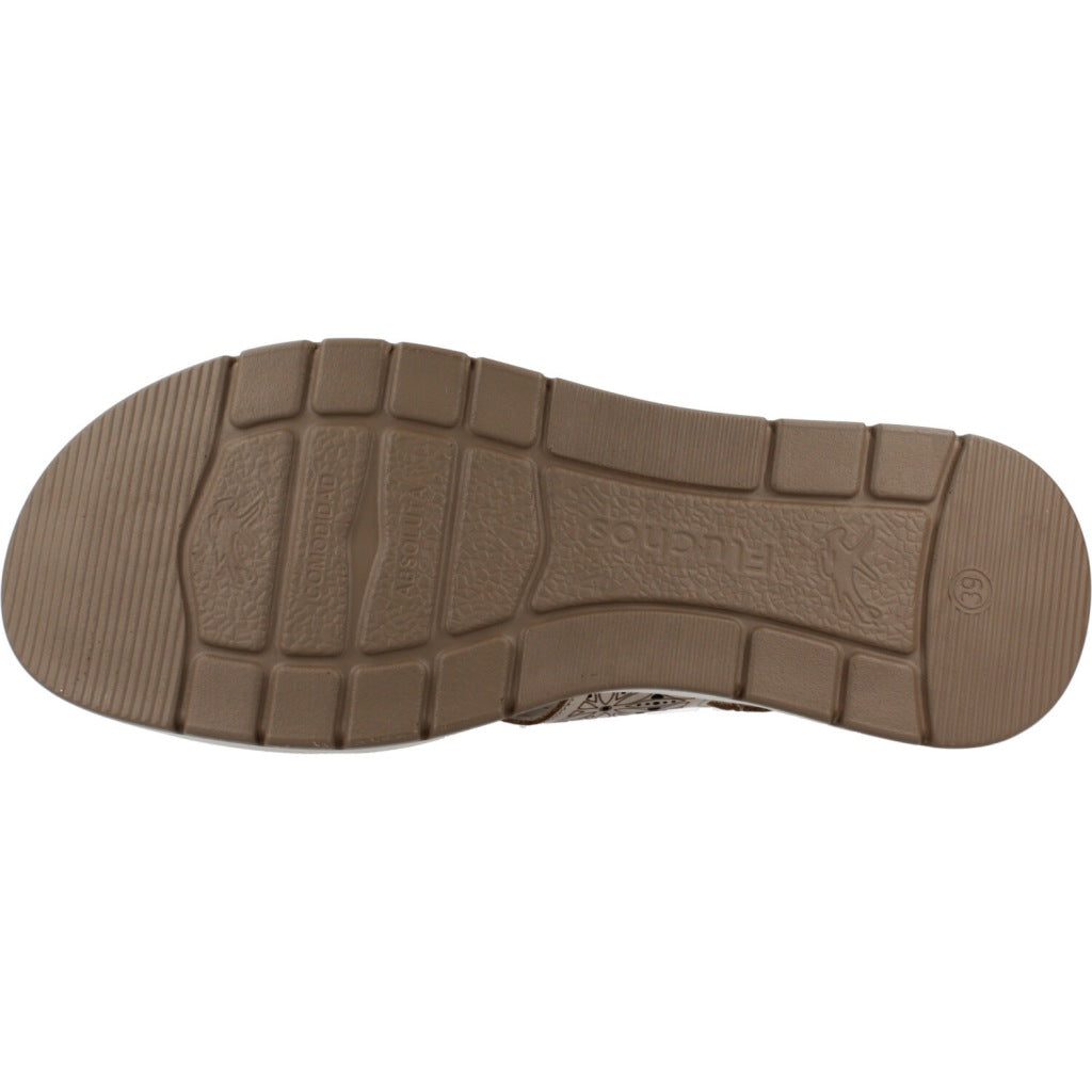 FLUCHOS F en color CAVA (6)