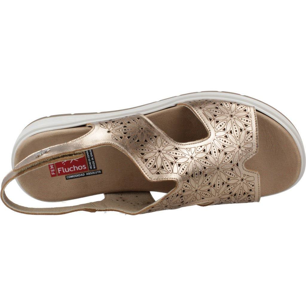 FLUCHOS F en color CAVA (7)