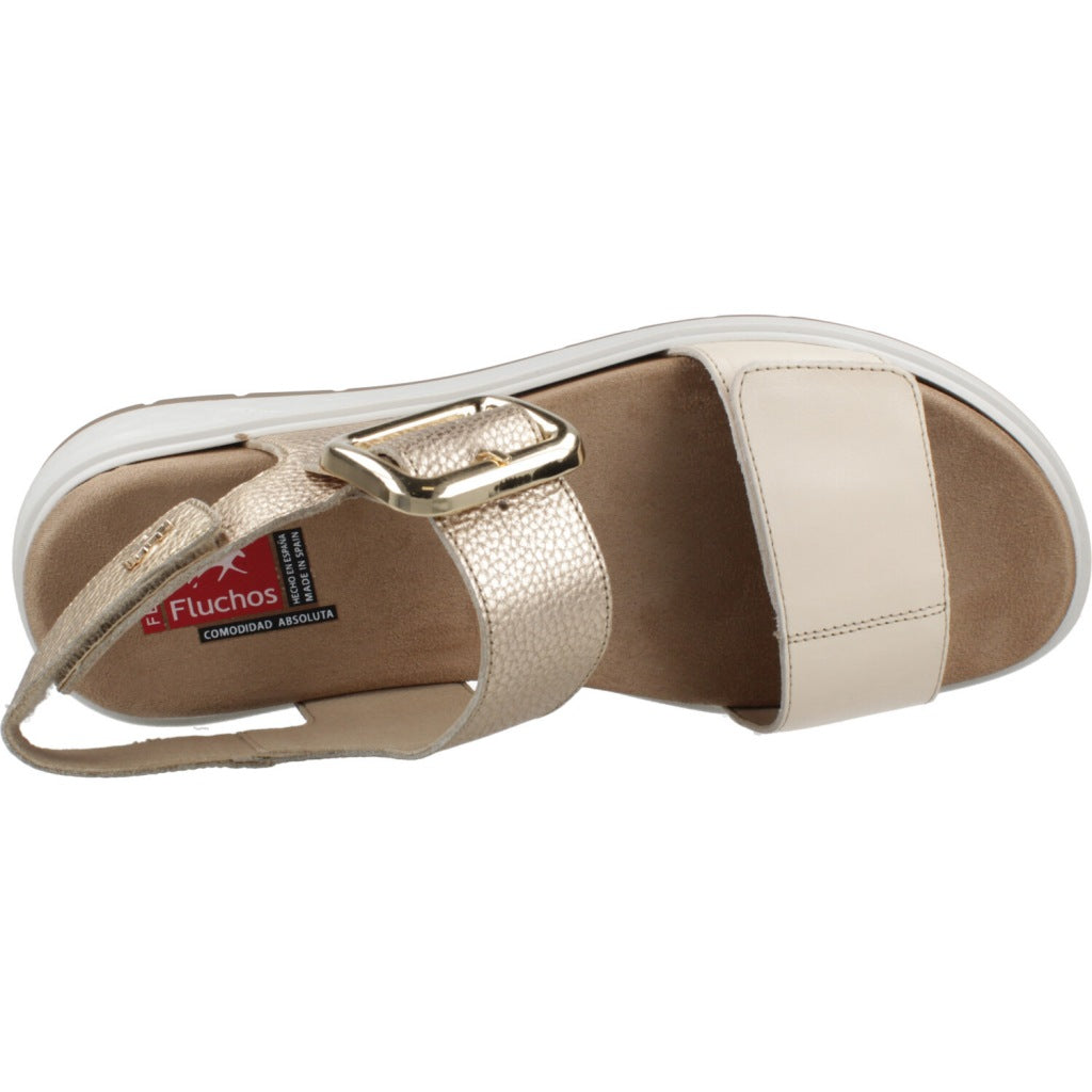 FLUCHOS F en color PLATINO (7)