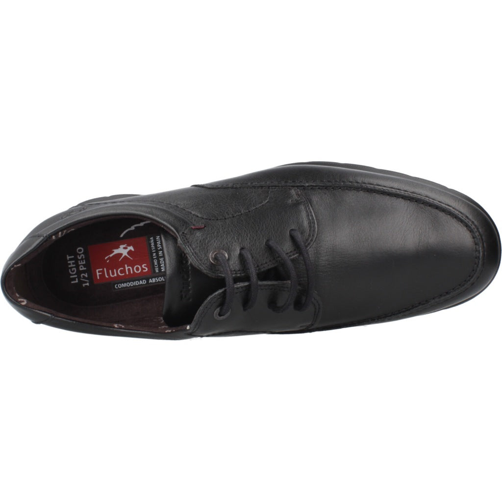 FLUCHOS F en color NEGRO (7)