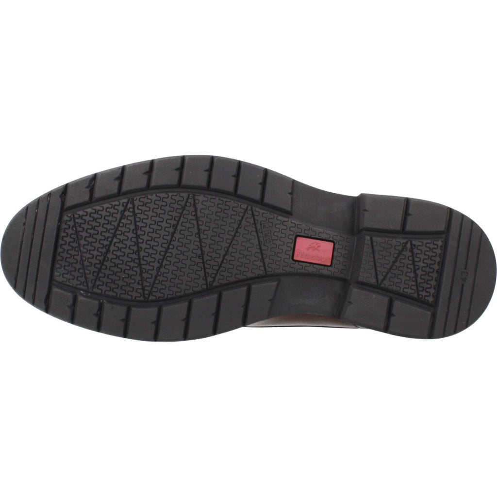 FLUCHOS F en color CAMEL (6)