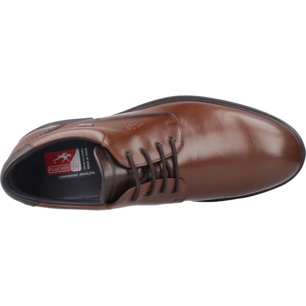 FLUCHOS F en color CAMEL (7)