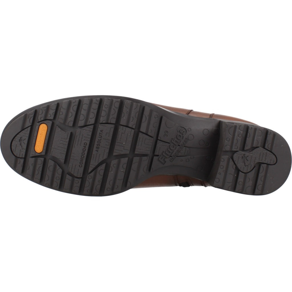 FLUCHOS F en color CUERO (6)
