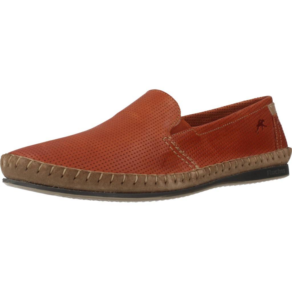 FLUCHOS en color COTTO (1)