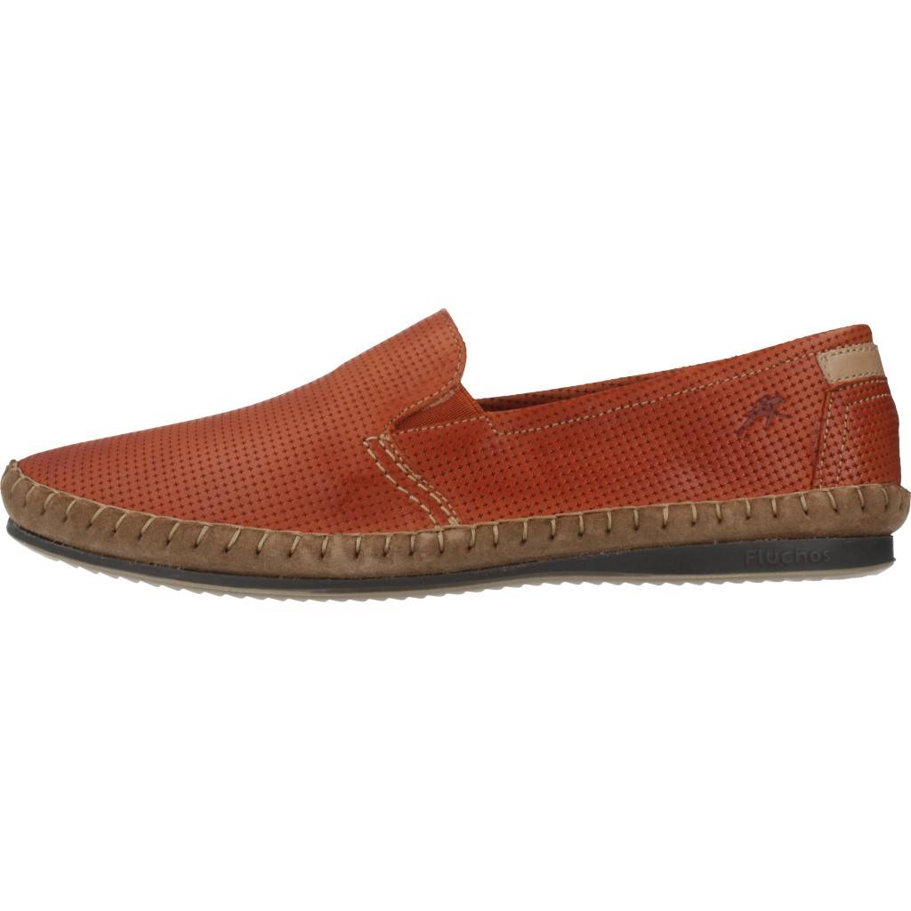 FLUCHOS en color COTTO (2)