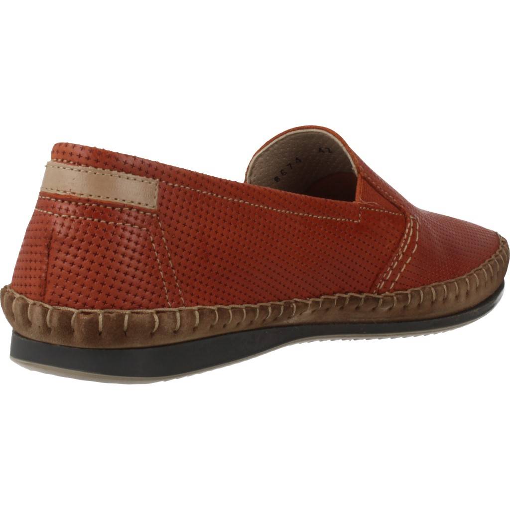FLUCHOS en color COTTO (3)