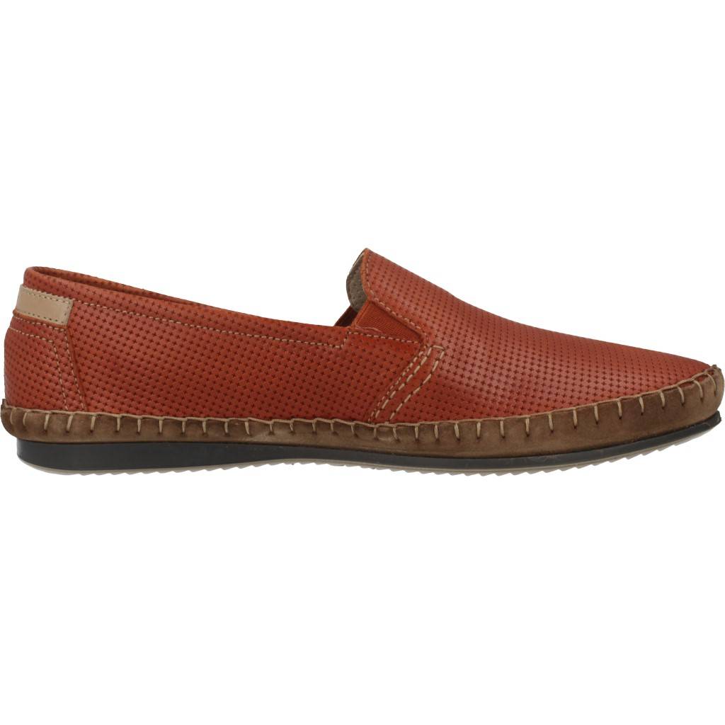 FLUCHOS en color COTTO (4)