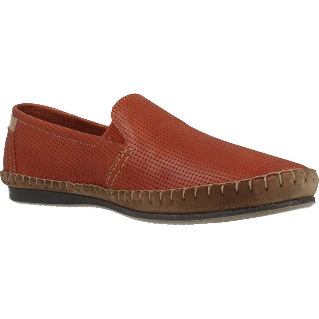 FLUCHOS en color COTTO (5)