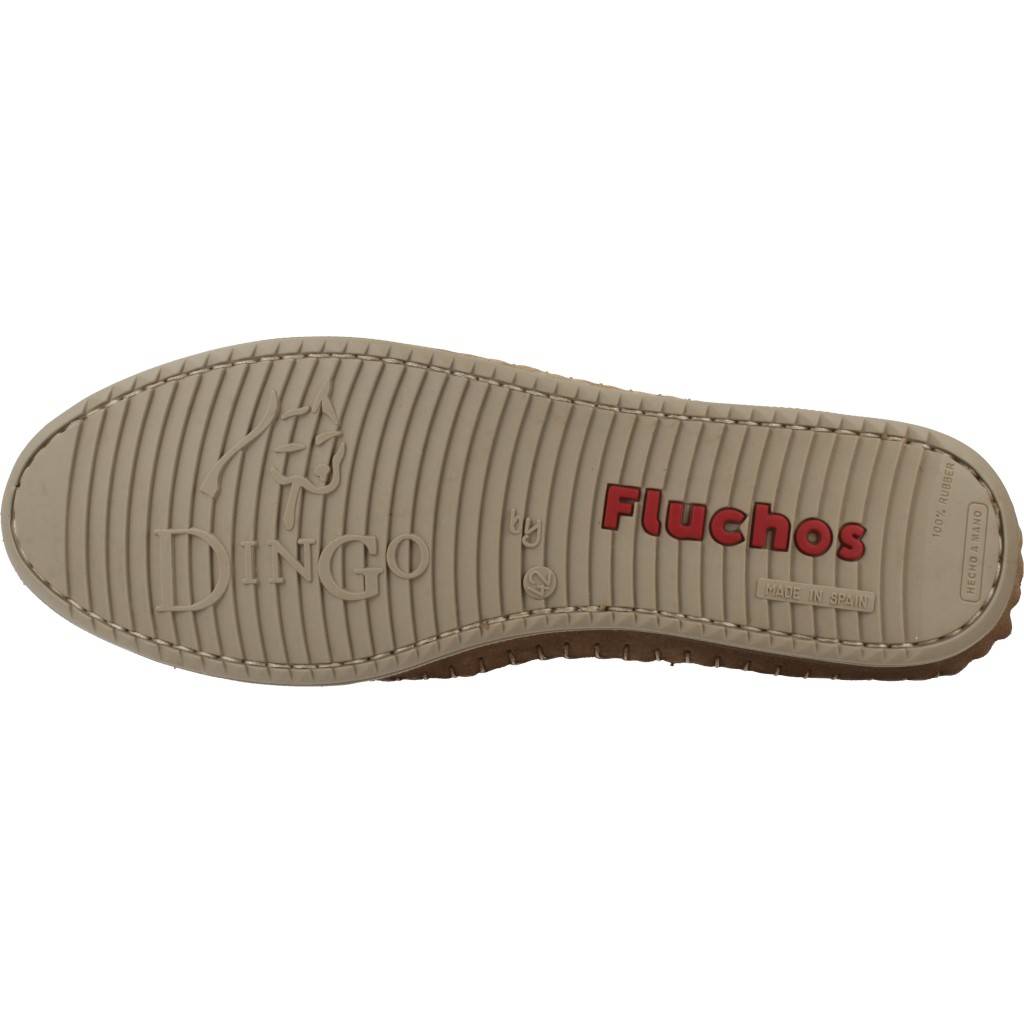 FLUCHOS en color COTTO (6)