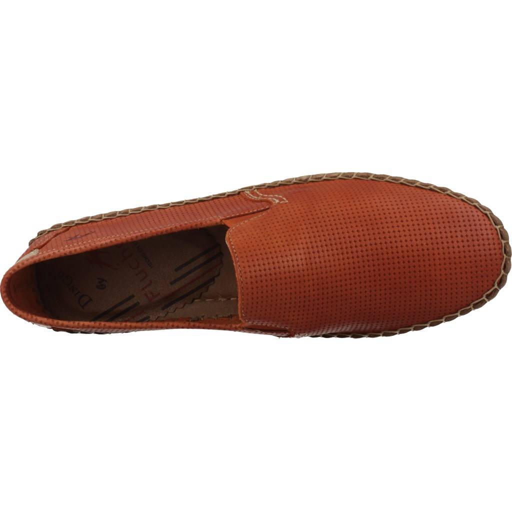FLUCHOS en color COTTO (7)