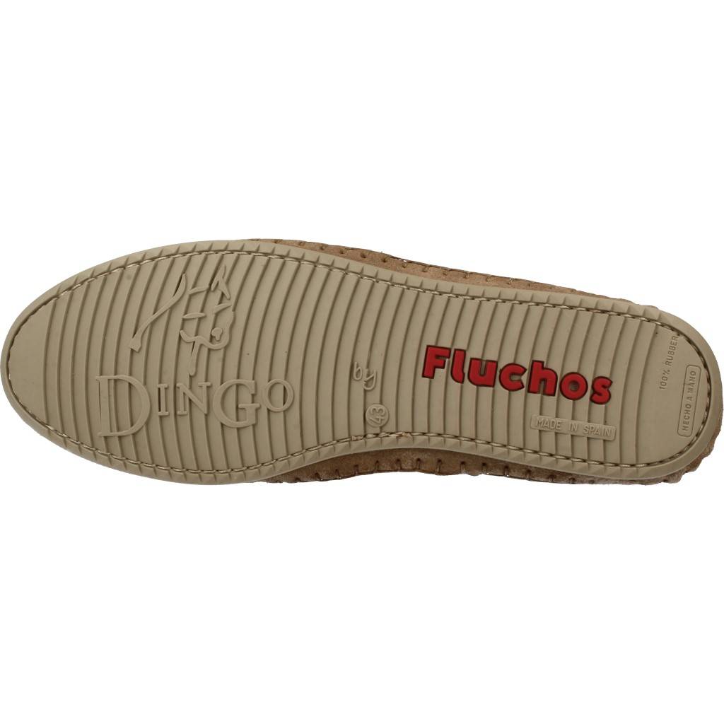 FLUCHOS en color CUERO (7)