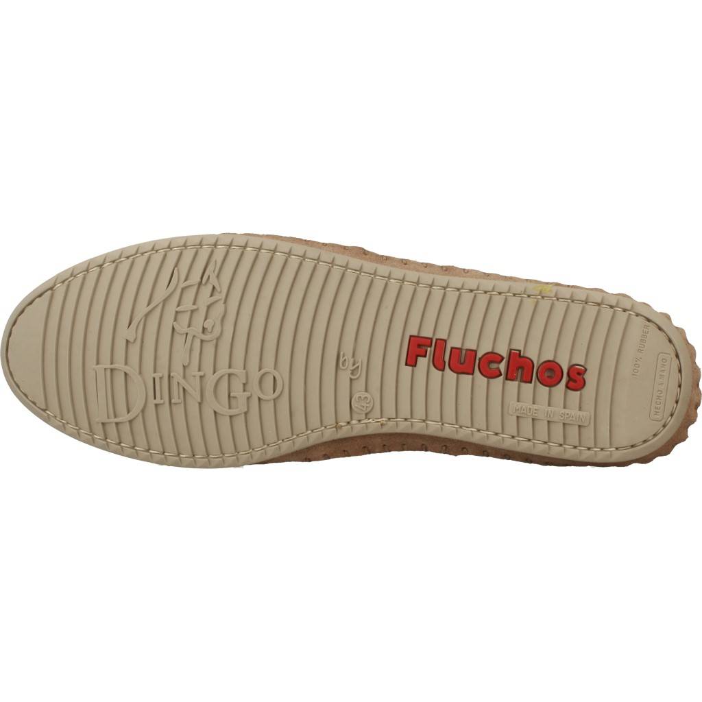 FLUCHOS en color MARINO (7)