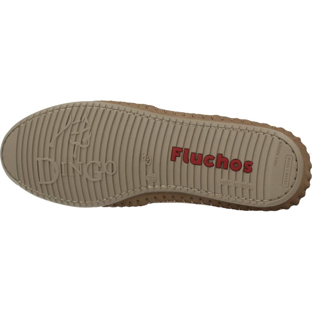 FLUCHOS en color TIMBER (6)