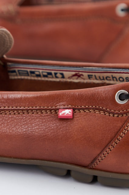 FLUCHOS F en color CUERO (4)