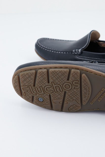 FLUCHOS F en color MARINO (4)
