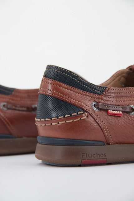 FLUCHOS F en color LIBANO (3)