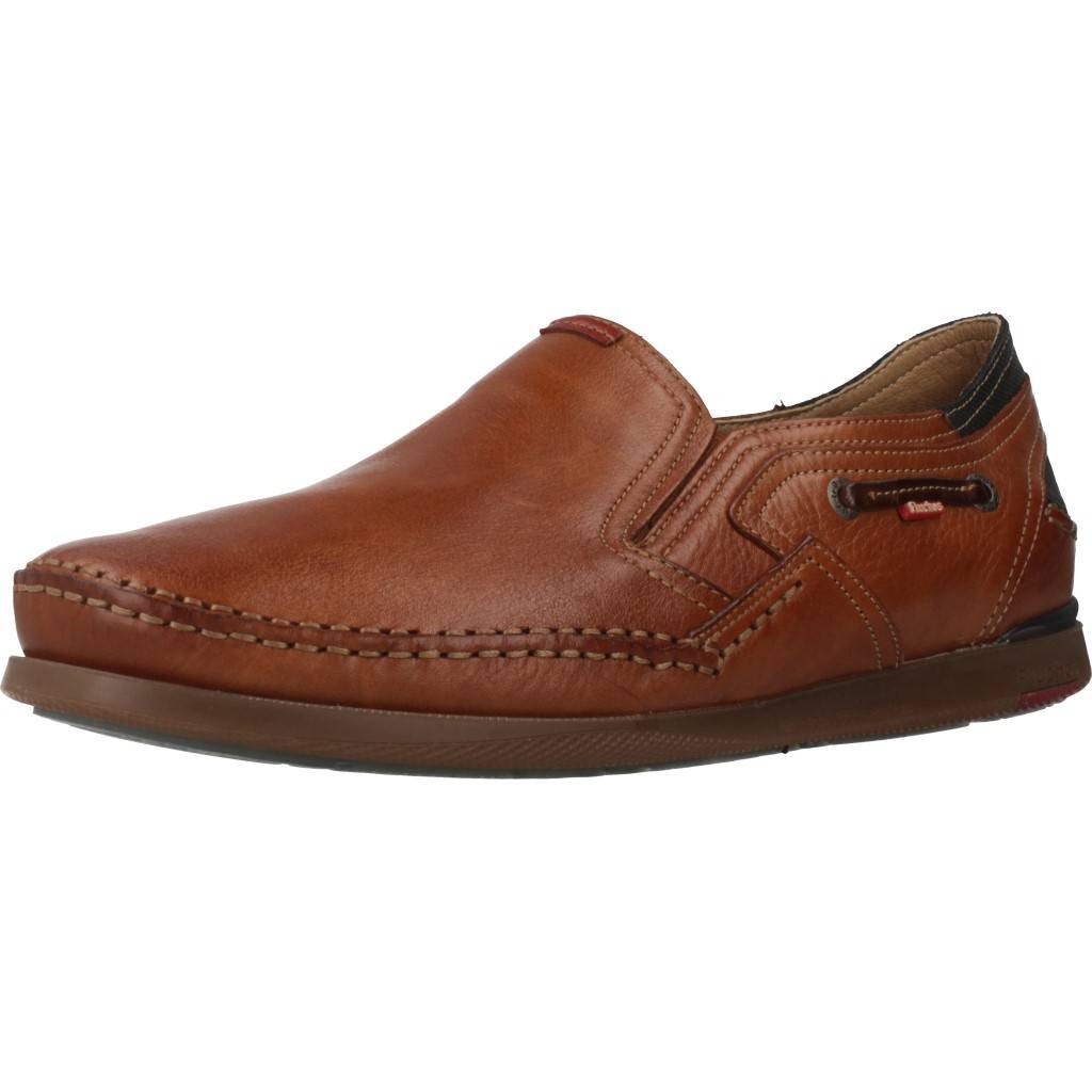 FLUCHOS F en color CUERO (1)
