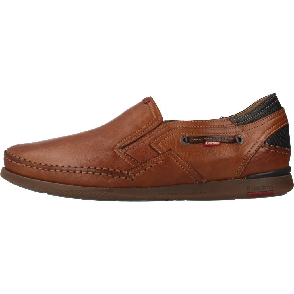 FLUCHOS F en color CUERO (2)