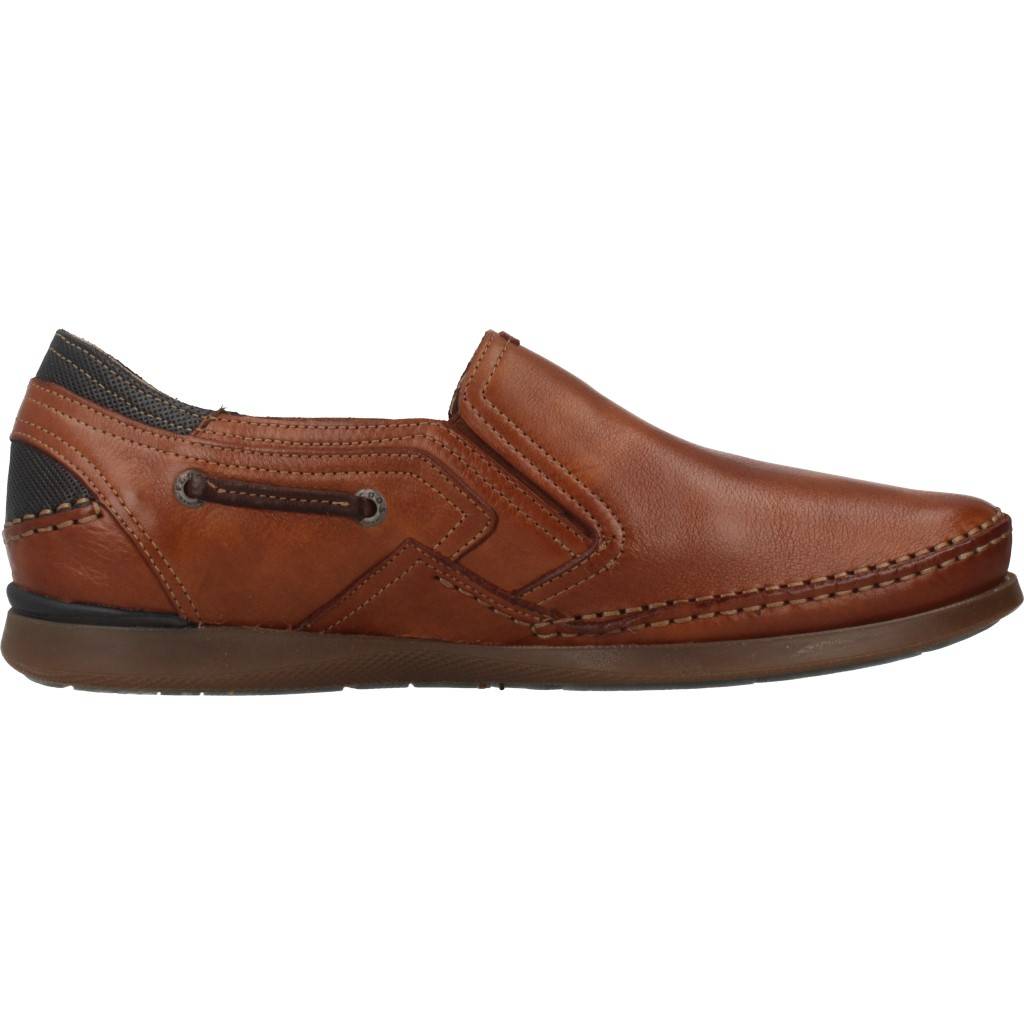 FLUCHOS F en color CUERO (4)