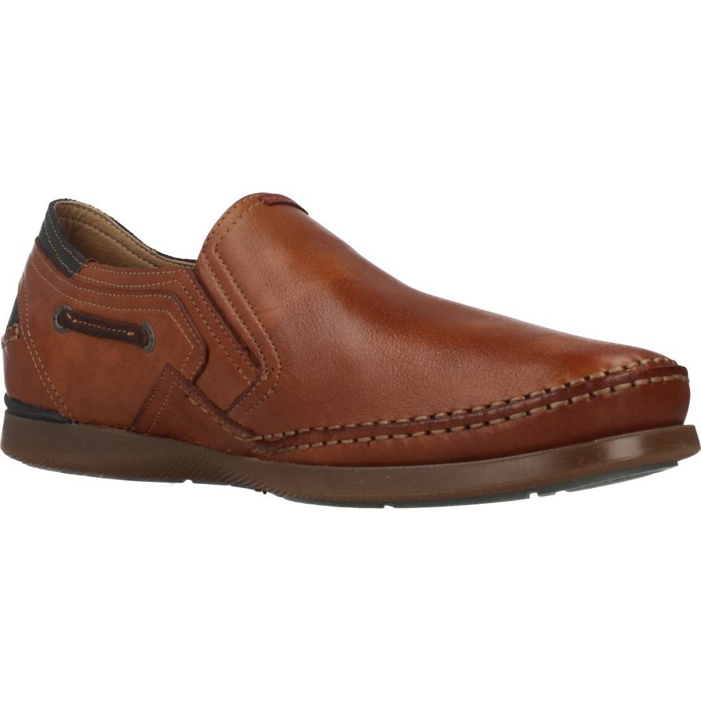 FLUCHOS F en color CUERO (5)