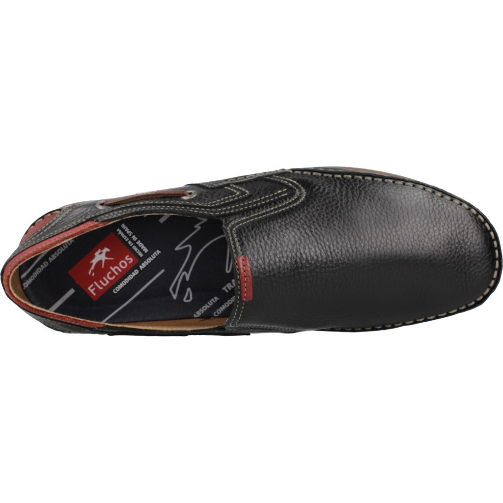 FLUCHOS F en color NEGRO (7)