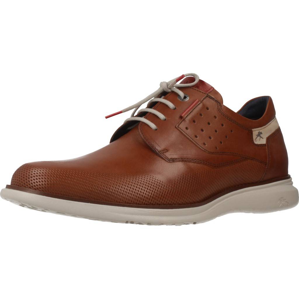 FLUCHOS F en color CUERO (1)