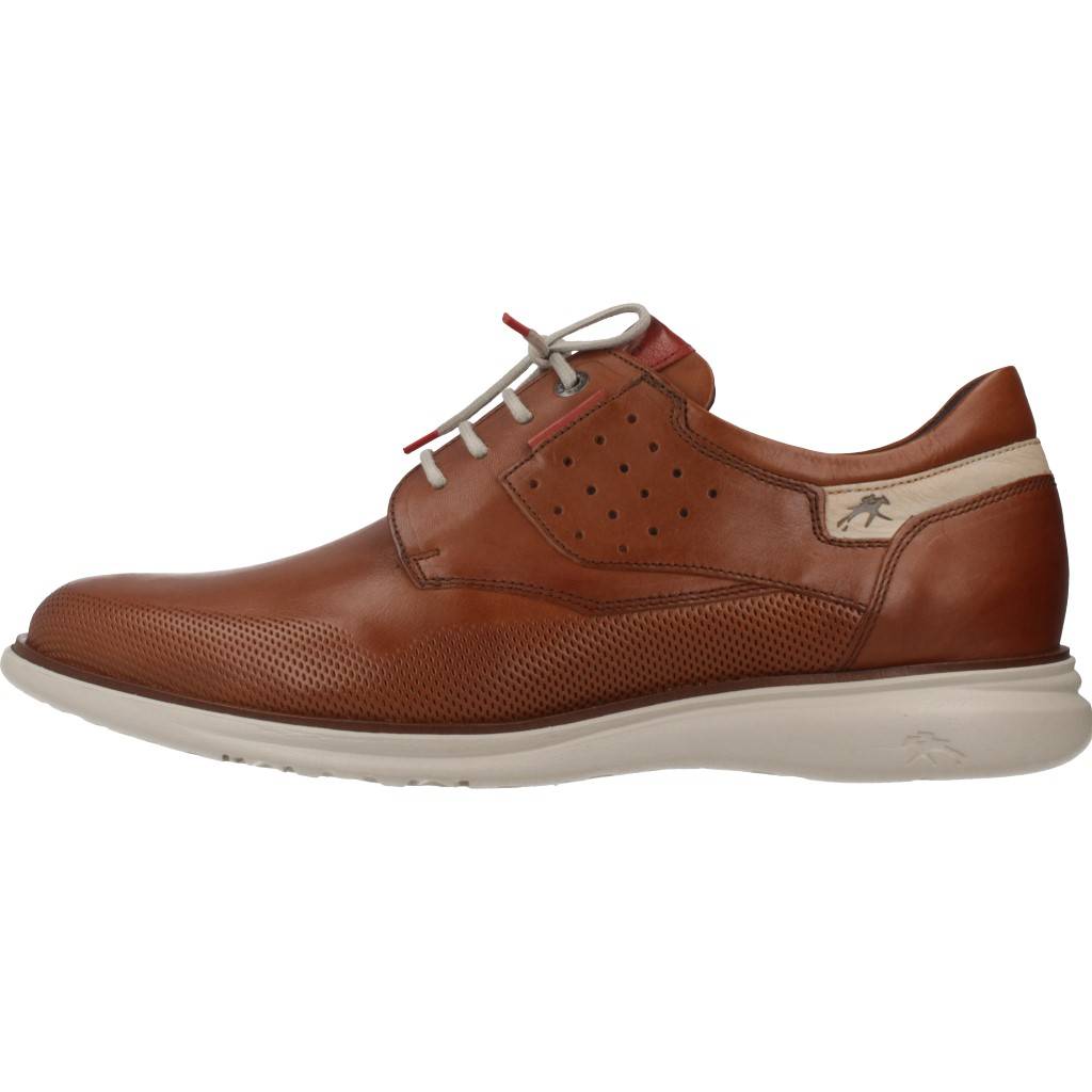 FLUCHOS F en color CUERO (2)