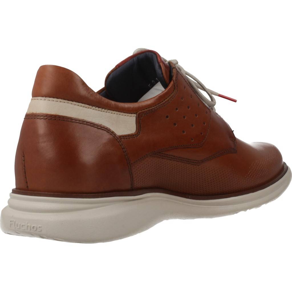 FLUCHOS F en color CUERO (3)