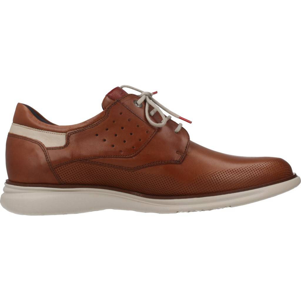 FLUCHOS F en color CUERO (4)