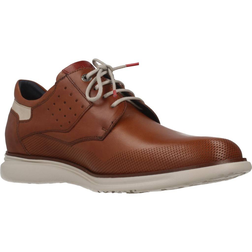 FLUCHOS F en color CUERO (5)