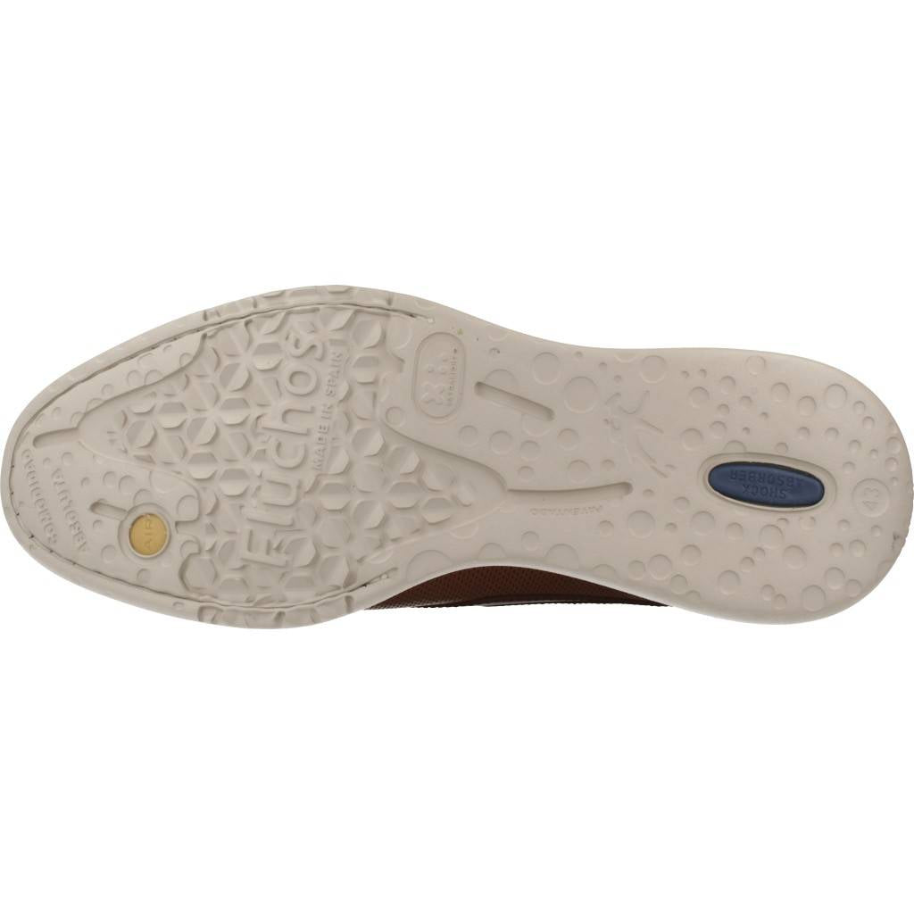 FLUCHOS F en color CUERO (6)