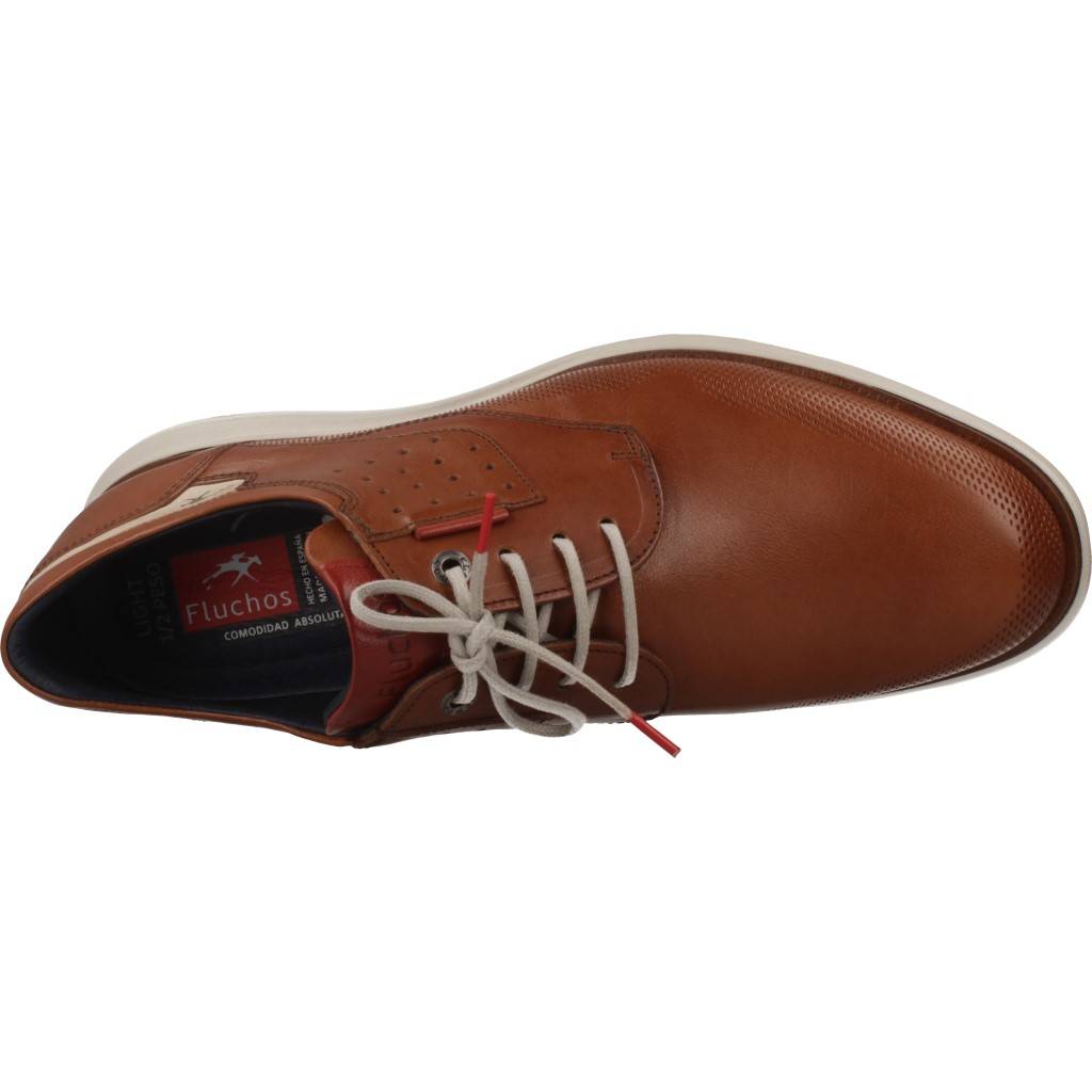 FLUCHOS F en color CUERO (7)