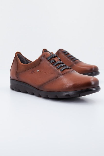 FLUCHOS F en color CUERO (1)