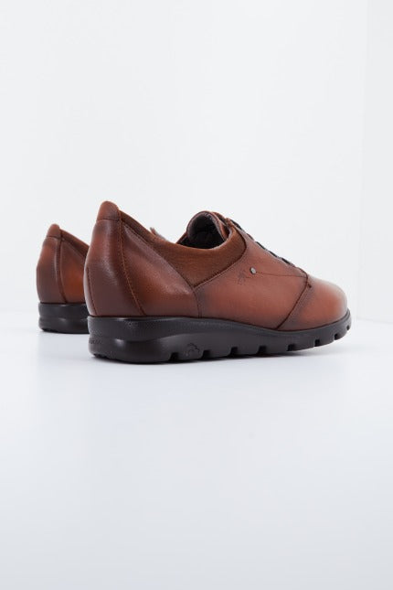 FLUCHOS F en color CUERO (2)