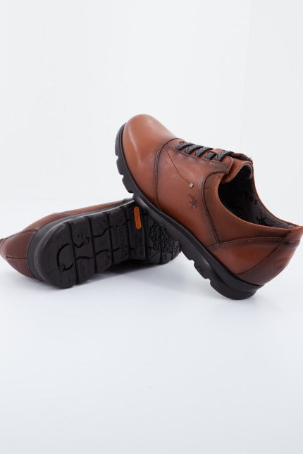 FLUCHOS F en color CUERO (4)