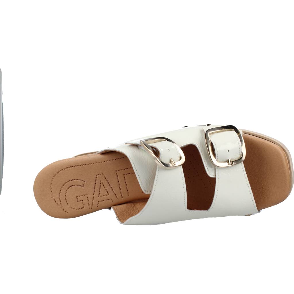 GADEA TUD en color CREAM (7)