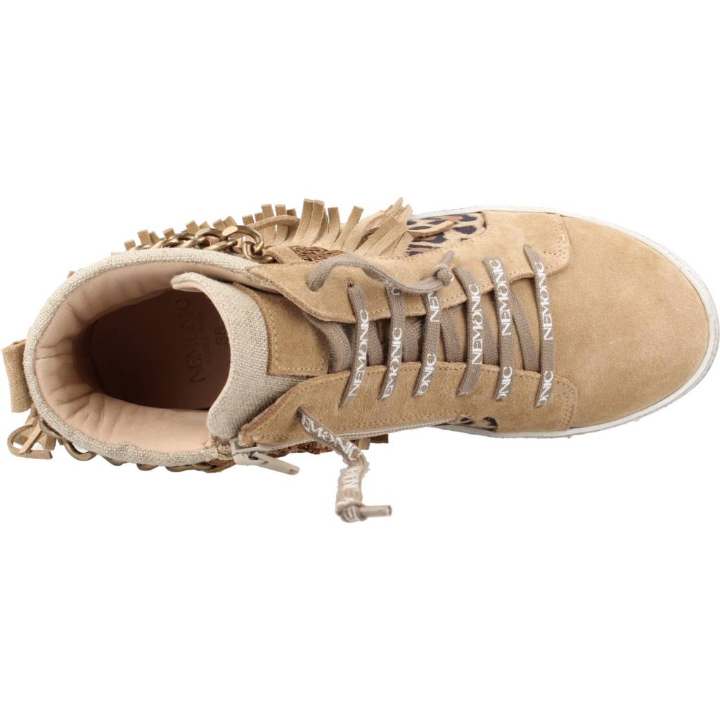 NEMONIC N en color BAMBICAMU (7)