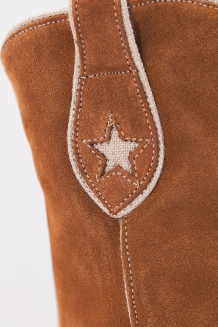 NEMONIC N en color AFRICA (4)