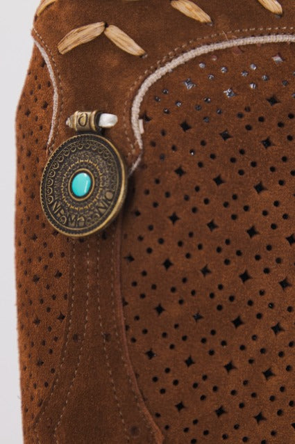 NEMONIC N en color AFRICA (4)