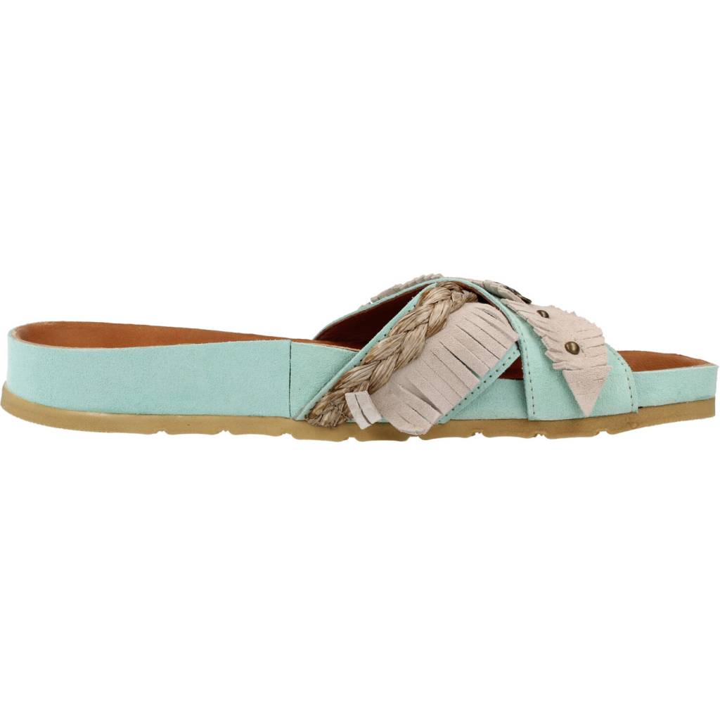 NEMONIC N  en color AQUA  (4)